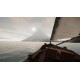 Sailwind PC Steam Account