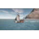 Sailwind PC Steam Account