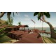 Sailwind PC Steam Account