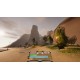 Sailwind PC Steam Account