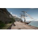 Sailwind PC Steam Account
