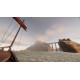 Sailwind PC Steam Account