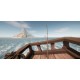 Sailwind PC Steam Account