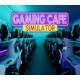 Gaming Cafe Simulator PC Steam Account