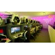 Gaming Cafe Simulator PC Steam Account