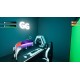Gaming Cafe Simulator PC Steam Account