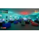 Gaming Cafe Simulator PC Steam Account