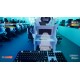 Gaming Cafe Simulator PC Steam Account