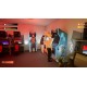 Gaming Cafe Simulator PC Steam Account