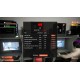 Gaming Cafe Simulator PC Steam Account