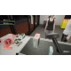 Gaming Cafe Simulator PC Steam Account