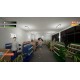 Gaming Cafe Simulator PC Steam Account