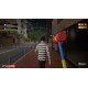 Gaming Cafe Simulator PC Steam Account