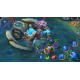 Mobile Legends 50 USD - 2975 Diamonds US Key