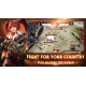 Mobile Legends 50 USD - 2975 Diamonds US Key