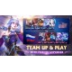 Mobile Legends 50 USD - 2975 Diamonds US Key