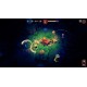 Wild Woods PC Steam CD Key