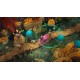Wild Woods PC Steam CD Key