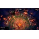 Wild Woods PC Steam CD Key