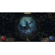 Path of Exile 2 Early Access PC Official website CD Key