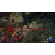Path of Exile 2 Early Access PC Official website CD Key