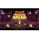 Super Treasure Arena Steam CD Key