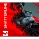 Shatterline PC Epic Games CD Key