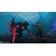 Shatterline PC Epic Games CD Key