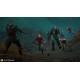 Shatterline PC Epic Games CD Key