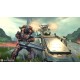 Shatterline PC Epic Games CD Key