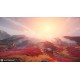Shatterline PC Epic Games CD Key