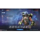 Shatterline PC Epic Games CD Key