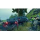 Shatterline PC Epic Games CD Key