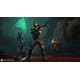 Shatterline PC Epic Games CD Key