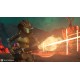 Shatterline PC Epic Games CD Key