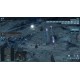 Terminator: Dark Fate - Defiance - We are Legion DLC PC Steam CD Key