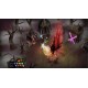 Magicka 2 - Ice, Death and Fury DLC Steam CD Key