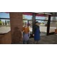 Fast Food Simulator PC Steam Account