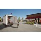 Fast Food Simulator PC Steam Account