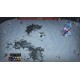 Magicka 2 - Ice, Death and Fury DLC Steam CD Key