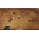 Magicka 2 - Ice, Death and Fury DLC Steam CD Key
