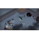 Magicka 2 - Ice, Death and Fury DLC Steam CD Key