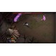 Magicka 2 - Ice, Death and Fury DLC Steam CD Key