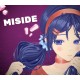 MiSide PC Steam Account