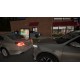Fast Food Simulator PC Steam Altergift