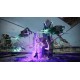 Warhammer Age of Sigmar: Realms of Ruin - Kurdoss Valentian, The Craven King DLC PC Steam CD Key