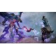 Warhammer Age of Sigmar: Realms of Ruin - Kurdoss Valentian, The Craven King DLC PC Steam CD Key