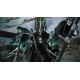 Warhammer Age of Sigmar: Realms of Ruin - Kurdoss Valentian, The Craven King DLC PC Steam CD Key