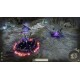 Warhammer Age of Sigmar: Realms of Ruin - Kurdoss Valentian, The Craven King DLC PC Steam CD Key
