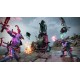 Warhammer Age of Sigmar: Realms of Ruin - Kurdoss Valentian, The Craven King DLC PC Steam CD Key